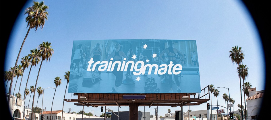 Training Mate taps Walden Media for US expansion